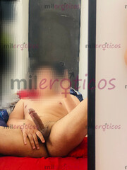 HETERO GUAPO VARONIL CON VERGA DELICIOSA - FOTO 1