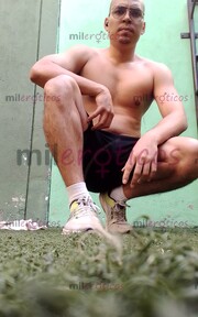 S. SOLO DOMICILIO MASAJES TÁNTRICOS RELAJANTES, ERÓTICOS Y SENSUALES - FOTO 5