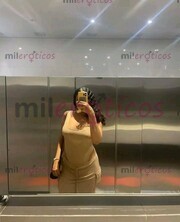 LLEGO LA MÁS PUTA LA MÁS PERRA SOY FULL CALIENTE - FOTO 9