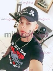 QUIERES QUE TE PREÑE CABRON VARONIL CON LUGAR MANDA WHATS - FOTO 10