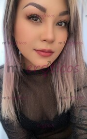 ORAL SUPER RICO AL NATURAL PEFFIL REAL LUGAR SEGURO Y DISCRETO - FOTO 5