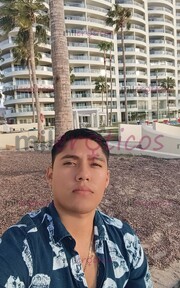 SCORT JOVEN Y SEXY 20 AÑOS NO LO PIENSES MAS ESTOY DISPONIBLE Y A TUS ÓRDENES - FOTO 4