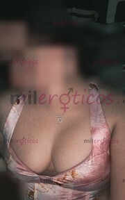 NO PIDO ANTICIPO SOY 100%REAL PARA COMPLACERTE EN TODO - FOTO 9