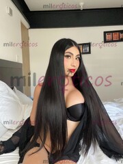 COMPRA VIDEOS FOTOS VIDEOLLAMADA HOT XXX - FOTO 9