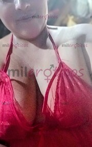 SEXI GORDIBUENA GUAPA, CACHONDA PLACER AL MÁXIMO - FOTO 7