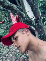 POLLO POLLÓN MUY DOTADO DE PASÓ EN TU CIUDAD TENGO SITIO - FOTO 6