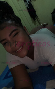 ESTOY COMO EL CHOCOLATE RICO Y ADICTIVO VEN Y MI PRUEBA.. - FOTO 3