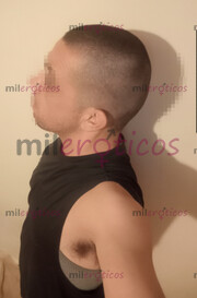 SOLO MUJERES!!! SERVICIO V.I.P MANDA MENSAJE - FOTO 4