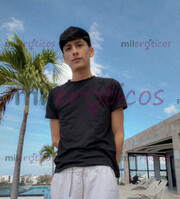 HANDSOME BOY, AVAILABLE TO FULFILL YOUR FANTASIES - FOTO 6