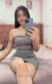 ME GUSTA DISFRUTARLA COMPLETITA DENTRO DE MI BB - FOTO 2