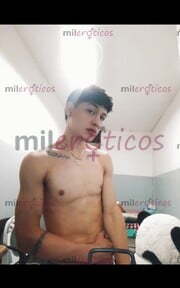 POLLITO ACTIVO DE MEDELLÍN FULL CALIENTE Y LECHERO3023824875 - FOTO 10