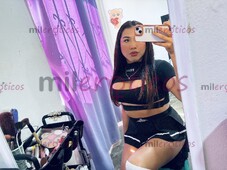 CANSADO DE LA MISMA RUTINA!! BUSCAS ALGO DIFERENTE, VEN CONMIGO AMOR!! - FOTO 10