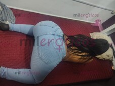 CATALINA RICO CULO RICAS TETAS VENEZOLANA PROMO MAÑANERA $200 $200$200$200 - FOTO 7