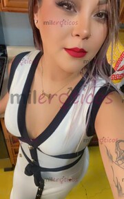 CALIENTE? PRUEBA MI DELICIOSO SERVICIO PERFIL REAL Y ORALES SUPER RICOS SOLO CON - FOTO 7