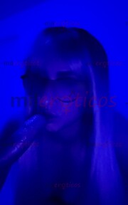 PUTITA UNIVERSITARIA CALIENTE DISPUESTA A DESLECHARTE - FOTO 10