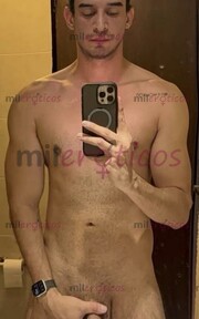 GUAPO ALTO VERGON LECHERO 100% EXLUSIVO LISTO PARA DAR LECHE - FOTO 3