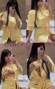 KITTY DISPONIBLE PARA MÁS INFORMACIÓN COMUNÍCATE CON MIGO SOLO GENTE SERIA - FOTO 7