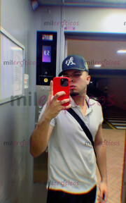 !NUEVO EN LA CIUDAD! ACT 21CTM, DOMINANTE (SERVICIOS VIRTUALES Y PRESENCIALES) - FOTO 10