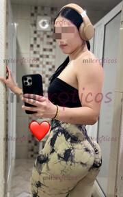ISABELLA GUAPA BLANQUITA HERMOSA COQUETA Y MUY CACHONDA - FOTO 9