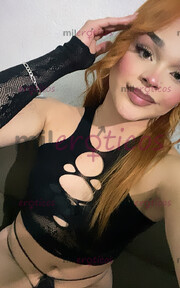 PUTITA RICA DISPONIBLE LAS 24HRS PARA CUMPLIR TUS FANTASÍAS - FOTO 5
