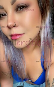 MARIAN PERFIL REAL Y GARANTIZADO ESTOY MUY CALIENTE Y APRETADA - FOTO 2