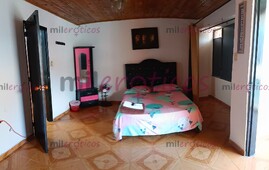 LIGAR COMODO Y DISCRETO DISPONIBLE FUSAGASUGA CHICAS SCORT - FOTO 4