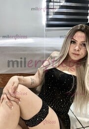ÚNICOS DÍAS VIP, EL MEJOR SEXO MI AMOR HÁBLAME NO BUSQUES MÁS, SOY NUEVA - FOTO 5