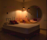 TRABAJA COMO PREPAGO EN MEDELLÍN CON EXCELENTE UBICACIÓN. - FOTO 8