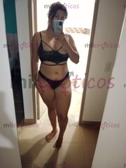 ARDIENTE MUJER SOLO DE PASO POR TU CIUDA RICAS MAMADAS - FOTO 6