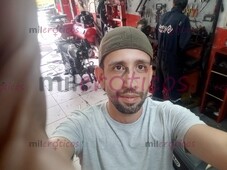 SE BUSCAN MUJERES DE 18 EN ADELANTE OJALA HASTA 30 PARA PASARLA RICO SIN COMPROM - FOTO 6