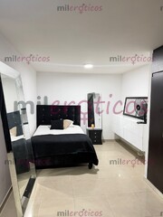 GENERA INGRESOS COMO NUNCA ANTES!!! TE ESPERAMOS!! - FOTO 8