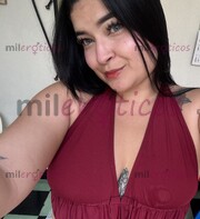 QUIERES RELAJARTE Y SALIR DE LA MONOTONÍA? VEN Y DISFRUTA DE UNA EXPERIENCIA - FOTO 2