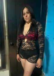 ANGUELIC NO TE ARREPENTIRÁS DE CONOCERME BB - FOTO 2