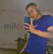 CONEJO MALO ARDIENTE PLAYBOY SADICO CALENTON - FOTO 1