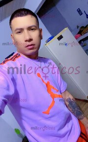 VERGON CURVA 22CM MENTE ABIERTA CHICO SENCILLO HUMILDE - FOTO 3