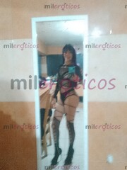 DENISSE CALIENTE Y DIVERTIDA VEN A PASAR UN RATO INOLVIDABLE NO TE ARREPENTIRÁS - FOTO 2