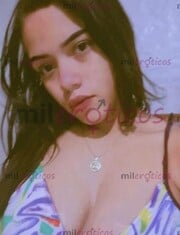 VEN AMOR SOLO POR HOY 8 MIN SQUIRT FOTO POR SOLO 21.000 - FOTO 8