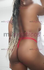 VALENTINA, PORNOGRAFÍA ,SEXOSA Y COMPLACIENTE DISPONIBLE EN LA CIUDAD - FOTO 7
