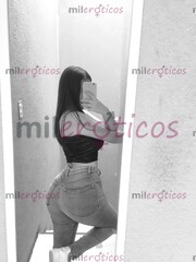 ZORRITA CALIENTE LISTA PARA COMPLACER TUS FANTASIAS RIQUISIMAS - FOTO 9