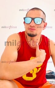 SOLO VENTA DE CONTENIDO Y SERVICIOS VIRTUALES DE COSTEÑO VERGON PUERCO Y MORBOSO - FOTO 10