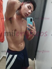 SERÉ LO QUE TÚ QUIERAS QUE SEA (COMPLACIENTE - FOTO 6