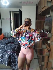 CAMILA SERVICIO GARANTIZADO BEBE, LLAMAME 24 HRS TODOS LOS DIAS - FOTO 7