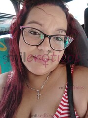 HOLA AMOR, Q GUSTO TENERTE EN MI PERFIL, & SOY ROSARIO & UNA HERMOSA ESCORT SUP - FOTO 9