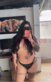 TRIGUEÑA CALIENTE NALGONA RICA Y AMOROSA - FOTO 10