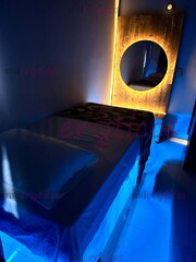 EXPERIENCIAS DE MASAJES SENSORIALES PIEL A PIEL CON FINAL FELIZ INCLUIDO. - FOTO 9