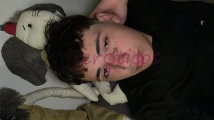 SOY TU LECHERO FAVORITO EL QUE TE DEJA LLENITO Y CON MÁS GANAS - FOTO 1