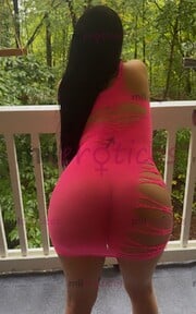 HOLA SOY GABY SOY UNA LINDA VENEZOLANA LISTA PARA TU MASAJE - FOTO 5
