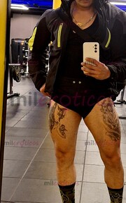 MASOTERAPEUTA PROFESIONAL AL NORTE DE BOGOTA - FOTO 7