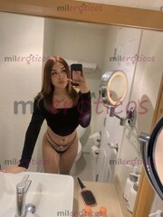 SHAULA PONCE ÚLTIMOS DIAS TU PASIVA FAVORITA DISPONIBLE YA $ - FOTO 8