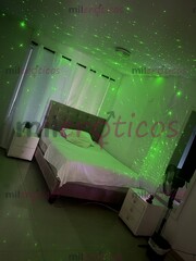 QUIERES VIAJAR A CALI? Y GENERAR 3 MILLONES SEMANALES ?!!! CONTÁCTAME! - FOTO 9